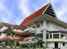 DPRD Makassar Gelar Paripurna Penetapan Munafri-Aliyah sebagai Wali Kota-Wawali Besok 