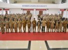 Fadjry ke Praja IPDN: Banyak Orang Pintar, tapi Belum Tentu Punya Attitude