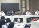 DPRD Makassar Minta Pemkot Beri Prioritas Penyelesaian Tunjangan Sertifikasi Guru &nbsp;