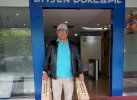 Banyak Warga Ubah Data Kependudukan, Kadis Dukcapil Lutra: Hindari Calo
