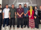 Komisi I DPRD Wajo Ungkap Pelayanan di DPMPTSP: Ribet, SDM Belum Memadai