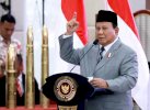 Prabowo Bakal Lanjutkan Pangkas Anggaran, Totalnya Capai Rp750 Triliun