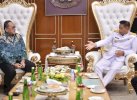 Thailand-Singapura Sudah, Citaglobal Bakal Bangun Pembangkit Listrik Berbahan Baku Sampah di Sulsel