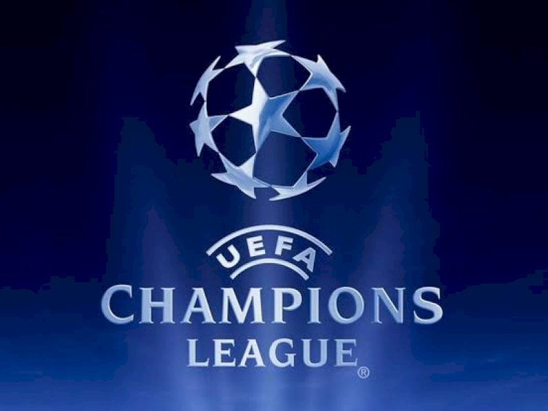 Daftar Tim yang Lolos ke 16 Besar Liga Champions