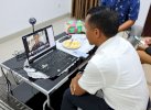 Bupati Bone AAS Minta Pejabat OPD Tinggalkan Pola Lama: Jangan Berbelit