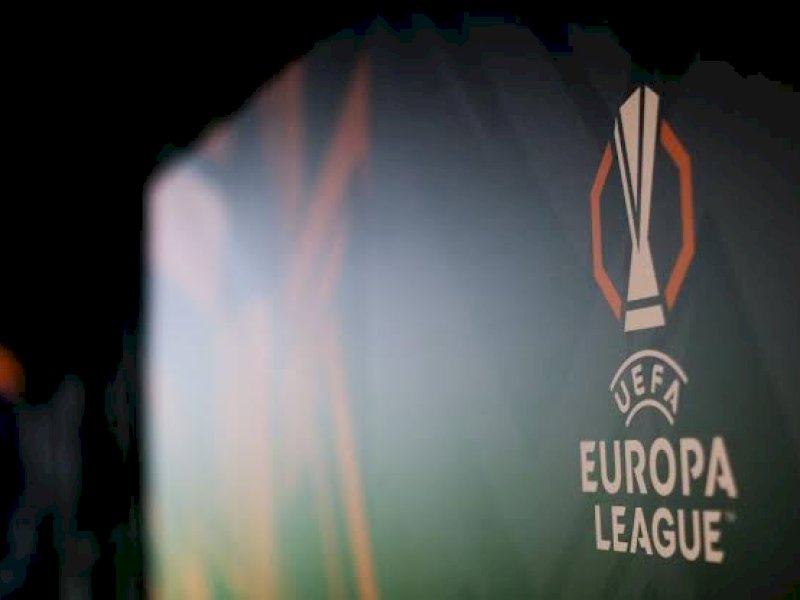 Lengkap! Ini Daftar Tim yang Lolos ke 16 Besar Liga Europa 2024-2025