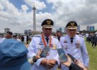 Bupati Chaidir Syam Siapkan Penanganan Strategis Atasi Banjir Maros