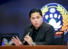 Erick Thohir Pastikan PSSI Tambah 3 Lagi Pemain Naturalisasi, Ada Emil Audero