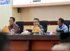 Tindak Lanjuti Kebijakan Efisiensi, Pemprov Sulsel Fokus Penyesuaian Anggaran