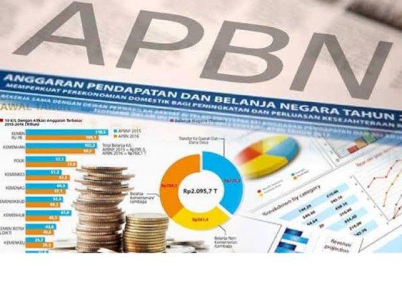 SE Efisiensi APBD Terbit: Perjalanan Dinas Pemda-DPRD Resmi Dipangkas 50%