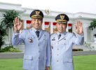 Bupati Abdullah Rahim Harap STQH XXIII di Luwu Utara Berlangsung Sukses