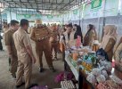 Pemkab Maros akan Gelar Pasar Murah di 13 Kecamatan Selama Ramadan