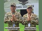 Bupati Andi Rahim Ucapan Selamat Ramadan ke Warga Lutra: Semoga Berkah