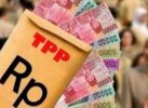 Pemprov Sulsel Bayar TPP ASN Senin Lusa
