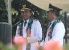 Bupati Abdullah Rahim Ingin Masyarakat Lutra tak Terbelah Lagi: Lupakan Pilkada! 