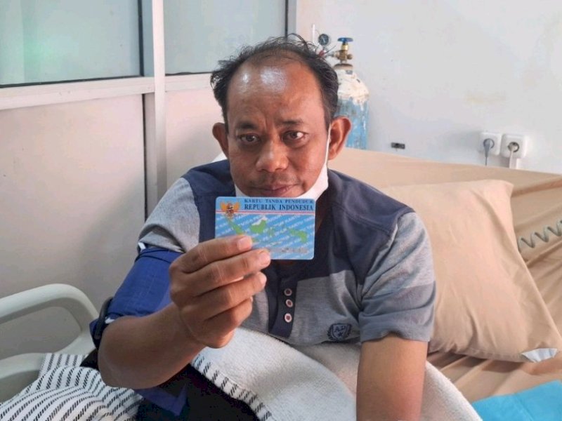 Andarias Rambe Pakan (49)