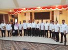 Bupati Andi Rahim Tunjuk 12 Plt Jabatan Eselon 2 dan 3: Silakan Kerja