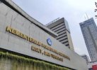 LBH Minta Kemendikti Dorong Audit pada Proyek Rp87 M di UNM: Banyak Kejanggalan