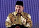 Prabowo Mau Pangkas 6 Pos Anggaran, Nilainya Capai Rp300 Triliun