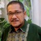 UJUNG PENA: #Kabur Aja Dulu