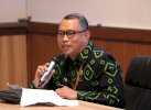 Awal Ramadan, 1.796 Warga Luwu Utara Urus Dokumen Kependudukan