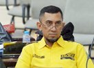 DPRD Soroti Tambang Ilegal di Wajo: Ada Pembiaran-Penegakan Hukum Lemah