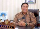 Pembayaran THR ASN Pemkab Maros Tunggu Juknis, Disiapkan Rp35 M