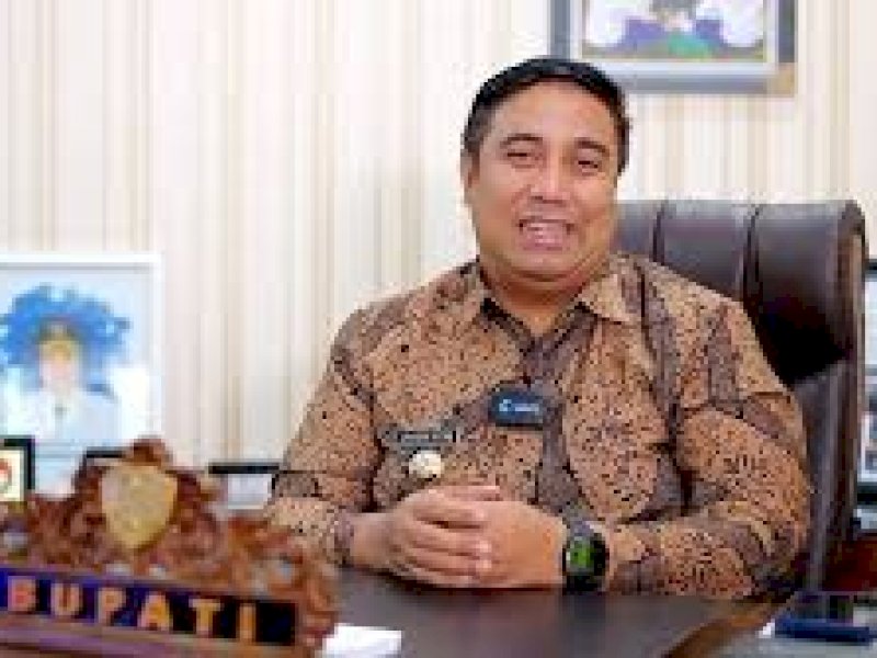 Chaidir Syam