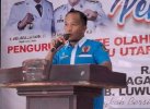 Luwu Utara Ditunjuk jadi Tuan Rumah Pra-Porprov Sulsel untuk 3 Cabor 