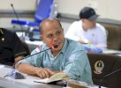 Jasrum Minta Pemprov Percepat Bantuan Darurat ke Wilayah Longsor di Desa Minanga Lutra