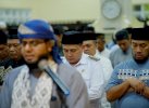 Safari Ramadan di Masjid Darun Naim, Appi Dorong Sinergi Pemerintah dan Masyarakat