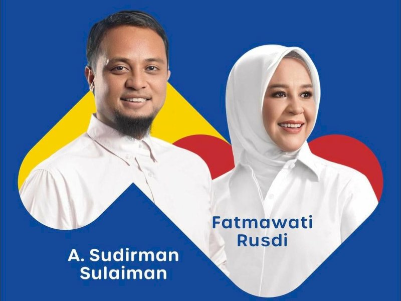 Andalan Hati