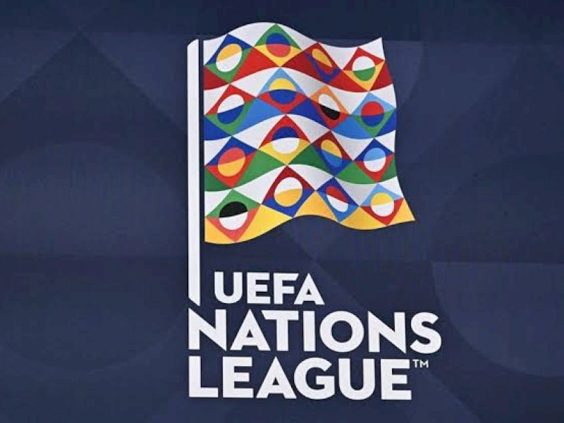 UEFA Nations League: Spanyol Umumkan Skuad Jelang Hadapi Belanda