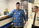 THR ASN-PPPK Pemkab Maros Cair, Habiskan Rp33 Miliar 