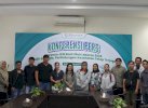 BPJS Kesehatan Pastikan Layanan JKN Tetap Terbuka Selama Libur Lebaran 2025