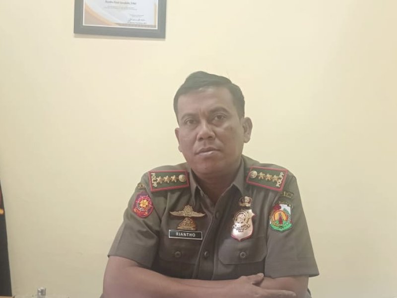 Rianto Yusuf