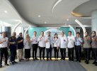 BPJS Kesehatan Siapkan Layanan Gratis bagi Pemudik, ini Lokasinya 
