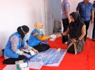 Bupati AAS Instruksikan Tes Urine 50 Calon PPPK Bone: Positif Narkoba Gugur! 