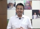 Bupati Luwu Utara Terbitkan SE Larangan Gratifikasi di Hari Raya bagi ASN 