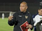 Timnas Indonesia U-17 Vs Korsel Malam ini: Garuda Muda Siap Tempur