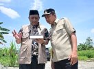 Sebulan Menjabat, Bupati Lutra Andi Rahim Gulirkan 6 Kebijakan Pro Rakyat