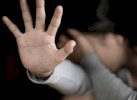 Pria di Selayar Sekap dan Perkosa Remaja 15 Tahun, Kini Diringkus 
