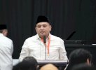 Appi Terpilih Jadi Ketua IKA FH Unhas Periode 2025&ndash;2029