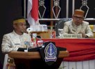 Bupati Asman Dorong Kolaborasi Semua Pihak: Kami tak Bisa Jalan Sendiri 