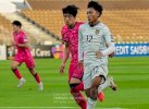 Piala Asia U-17 Malam ini: Ditantang Yaman, Indonesia Waspada