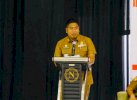 2 ASN di Bone Dipecat, Plt Kepala BKPSDM Beberkan Fakta Ini
