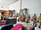 Kepala Disporapar Harap STQH Sulsel jadi Ajang Perkenalkan Potensi Pariwisata Lutra
