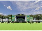 Luwu Utara Pamer 6 Venue untuk Ajang STQH XXIII Sulsel 
