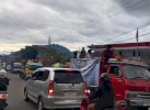 Dinilai Bermasalah, SPBU Karassik Torut Harusnya Dibekukan 