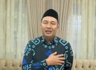 Bupati Andi Rahim: Selamat Datang Kafilah STQH XXIII di Luwu Utara